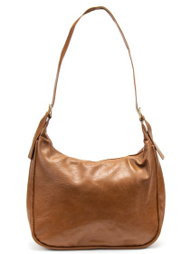 Сумки RoyalBag модель P4-6495C Фото