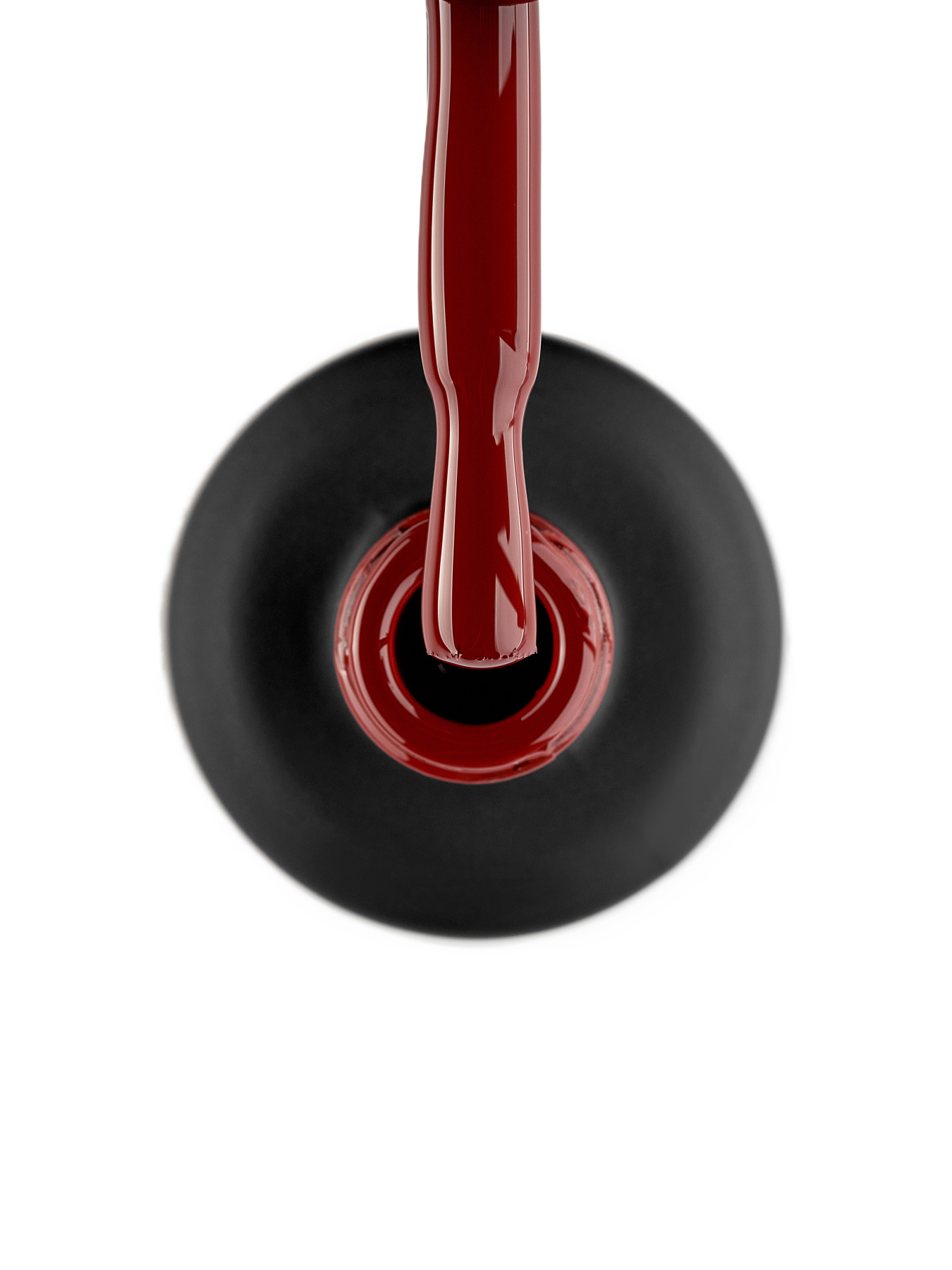 Цветная база GLOSS Color Base Gel Marsala GLOSS COMPANY модель 4823271408544 Цветная база GLOSS Color Base Gel Marsala GLOSS COMPANY модель 4823271408544 Фото