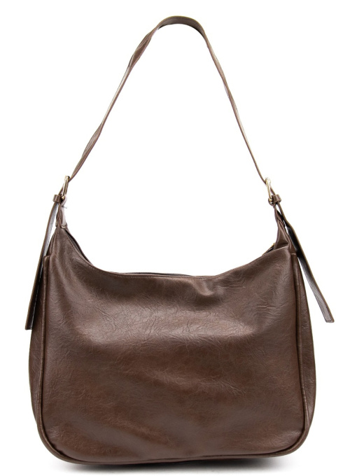 Сумки RoyalBag модель P4-6495DB Фото