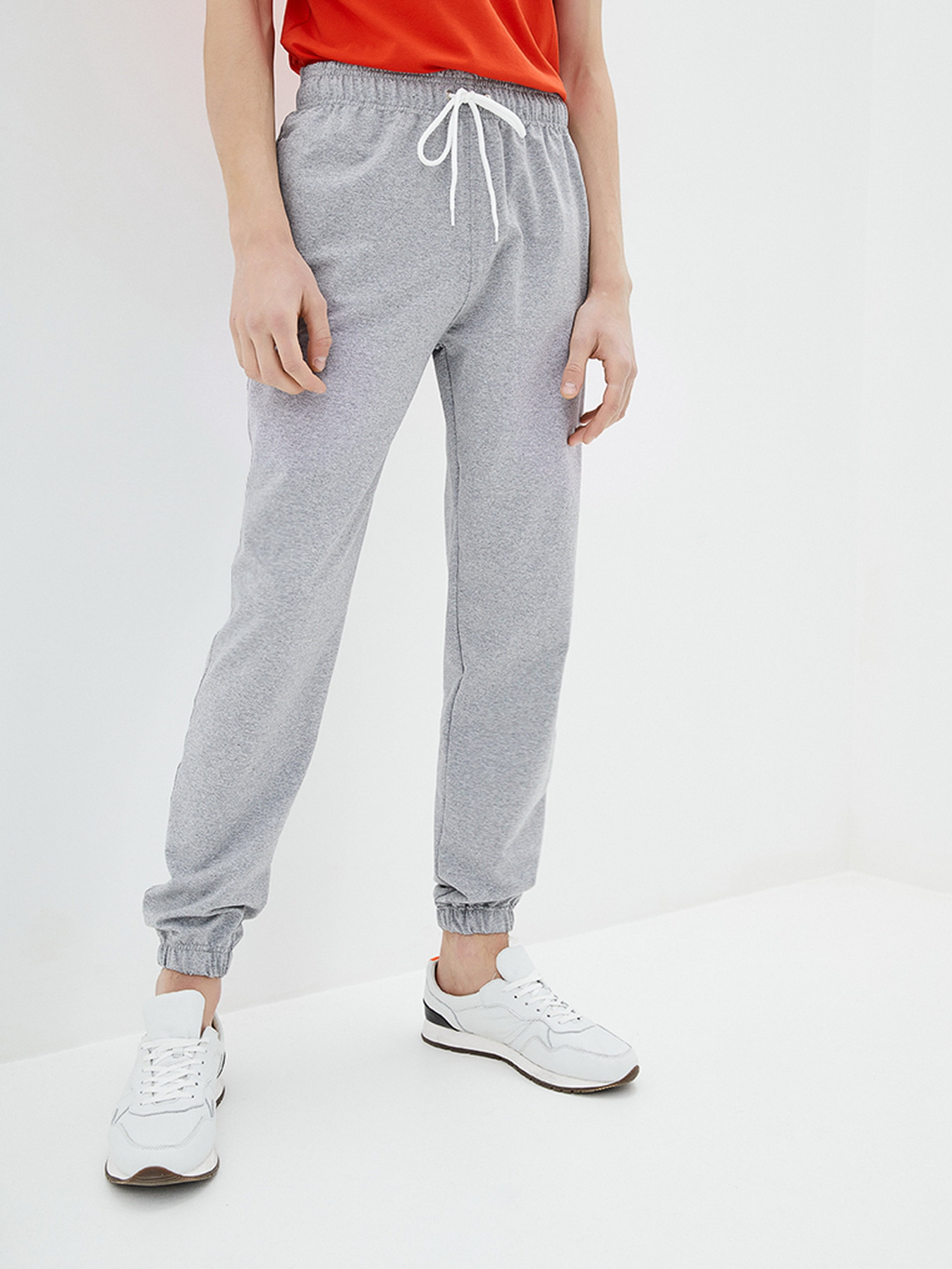 Брюки HiBrand модель Mn022 Фото