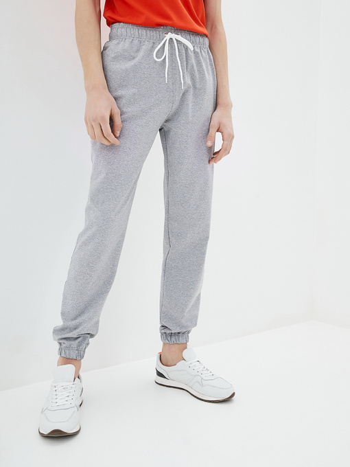 Брюки HiBrand модель Mn022 Фото