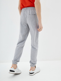 Брюки HiBrand модель Mn022 Фото
