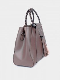 Сумки Bella Bertucci модель 1531-104-31 Фото