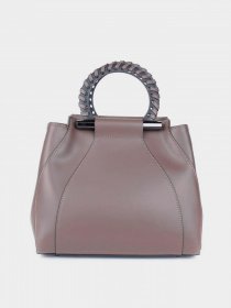 Сумки Bella Bertucci модель 1531-104-31 Фото