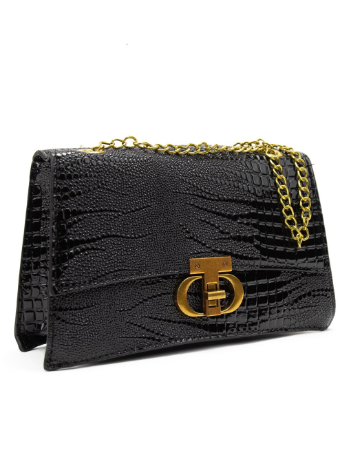 Сумки RoyalBag модель P4-6536A Фото