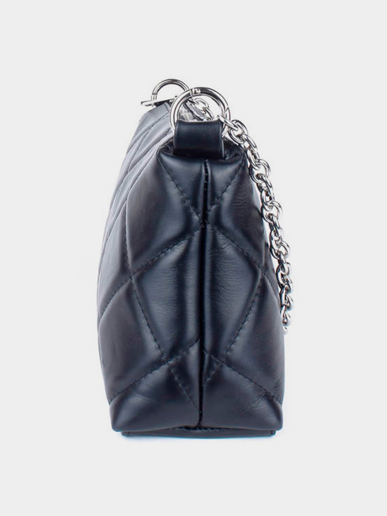 Сумки Bella Bertucci модель 1609-05-37 Фото