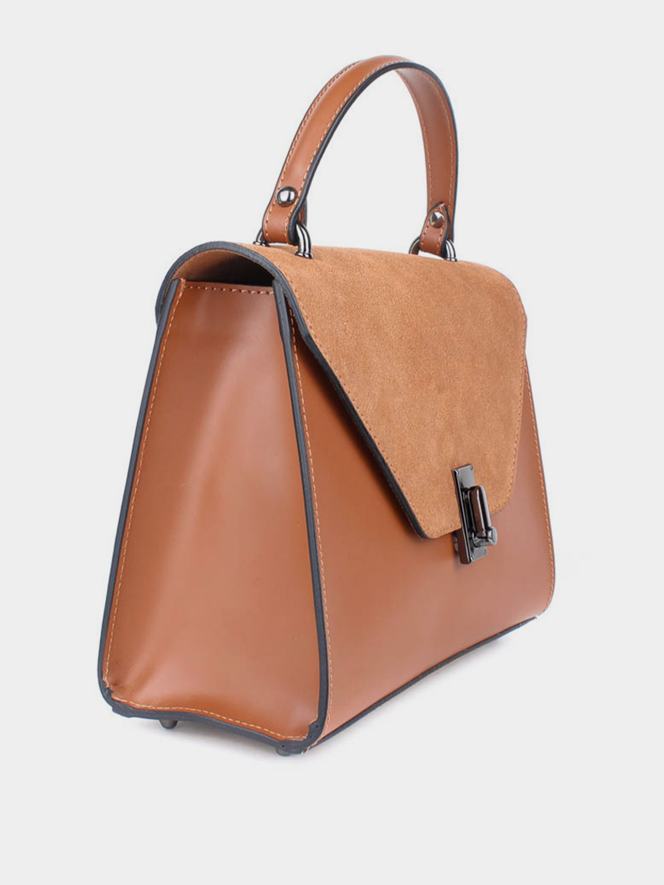 Сумки Bella Bertucci модель 3051-45-39 Фото