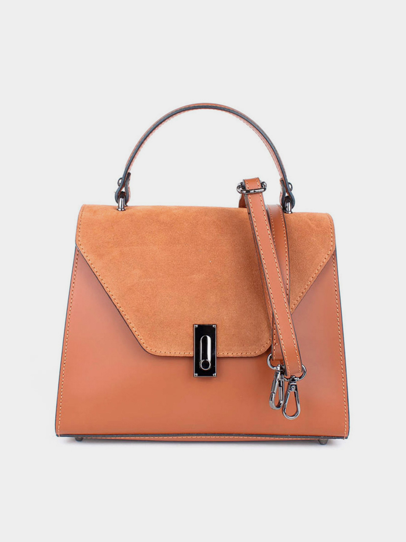 Сумки Bella Bertucci модель 3051-45-39 Фото