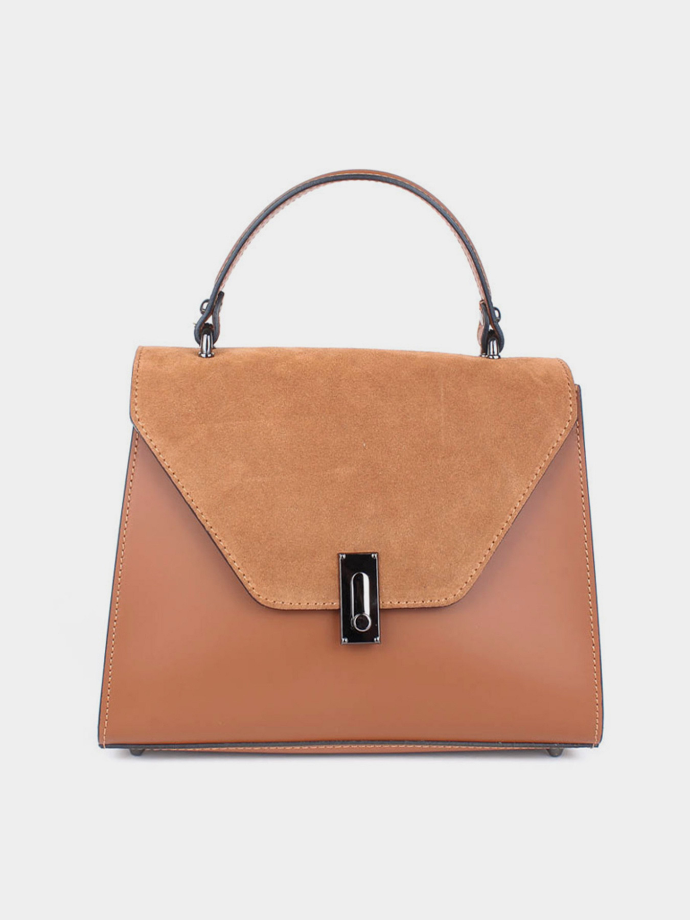 Сумки Bella Bertucci модель 3051-45-39 Фото