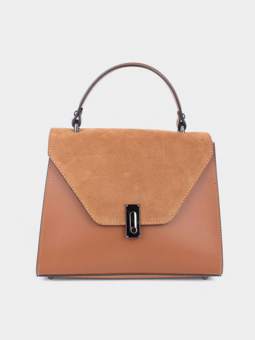 Сумки Bella Bertucci модель 3051-45-39 Фото