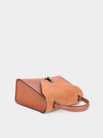 Сумки Bella Bertucci модель 3051-45-39 Фото