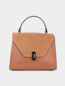 Сумки Bella Bertucci модель 3051-45-39 Фото