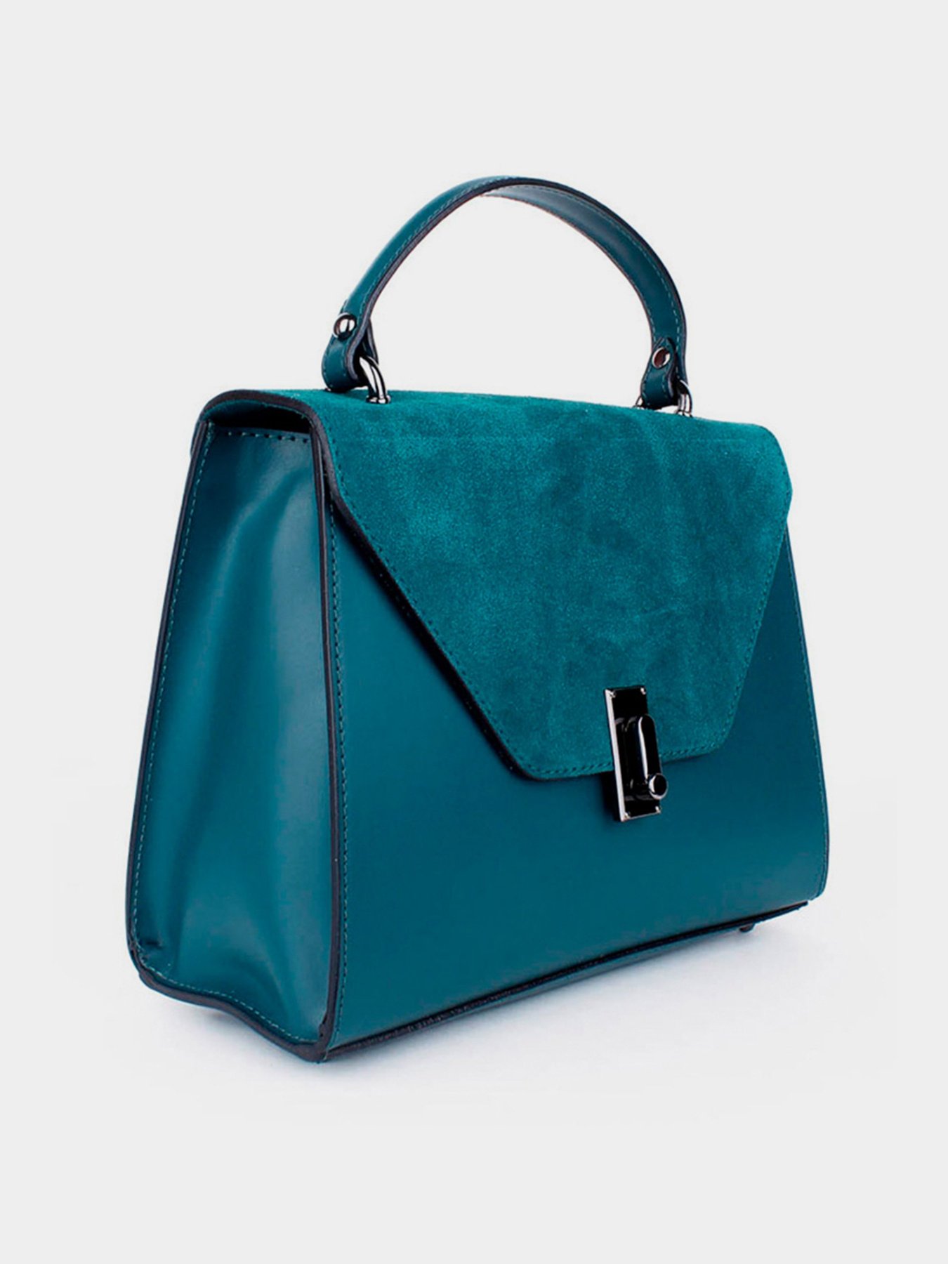 Сумки Bella Bertucci модель 3051-64-39 Фото