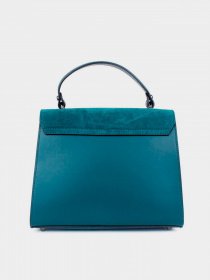 Сумки Bella Bertucci модель 3051-64-39 Фото