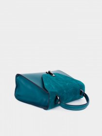 Сумки Bella Bertucci модель 3051-64-39 Фото
