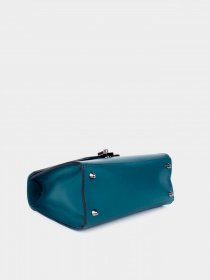 Сумки Bella Bertucci модель 3051-64-39 Фото