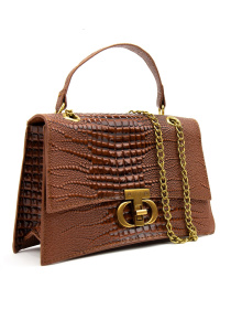 Сумки RoyalBag модель P4-6536C Фото