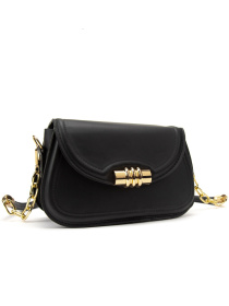 Сумки RoyalBag модель P4-8420A Фото