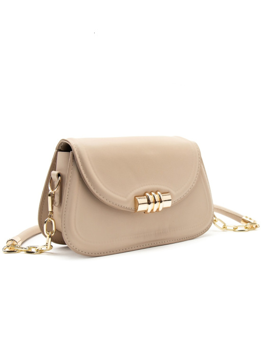 Сумки RoyalBag модель P4-8420B Фото