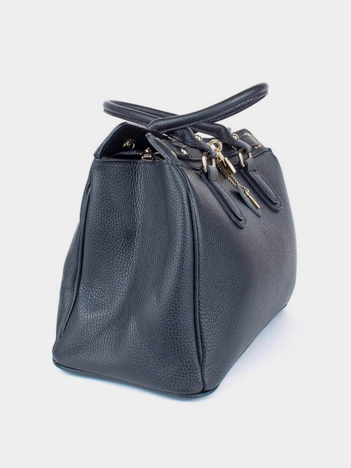 Сумки Bella Bertucci модель 3421-05-32 Фото