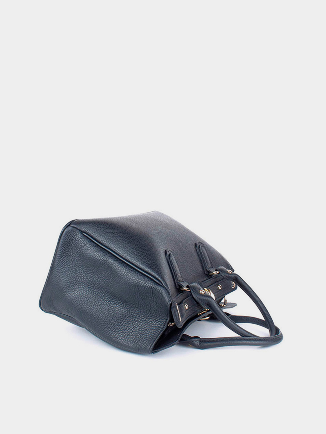 Сумки Bella Bertucci модель 3421-05-32 Фото