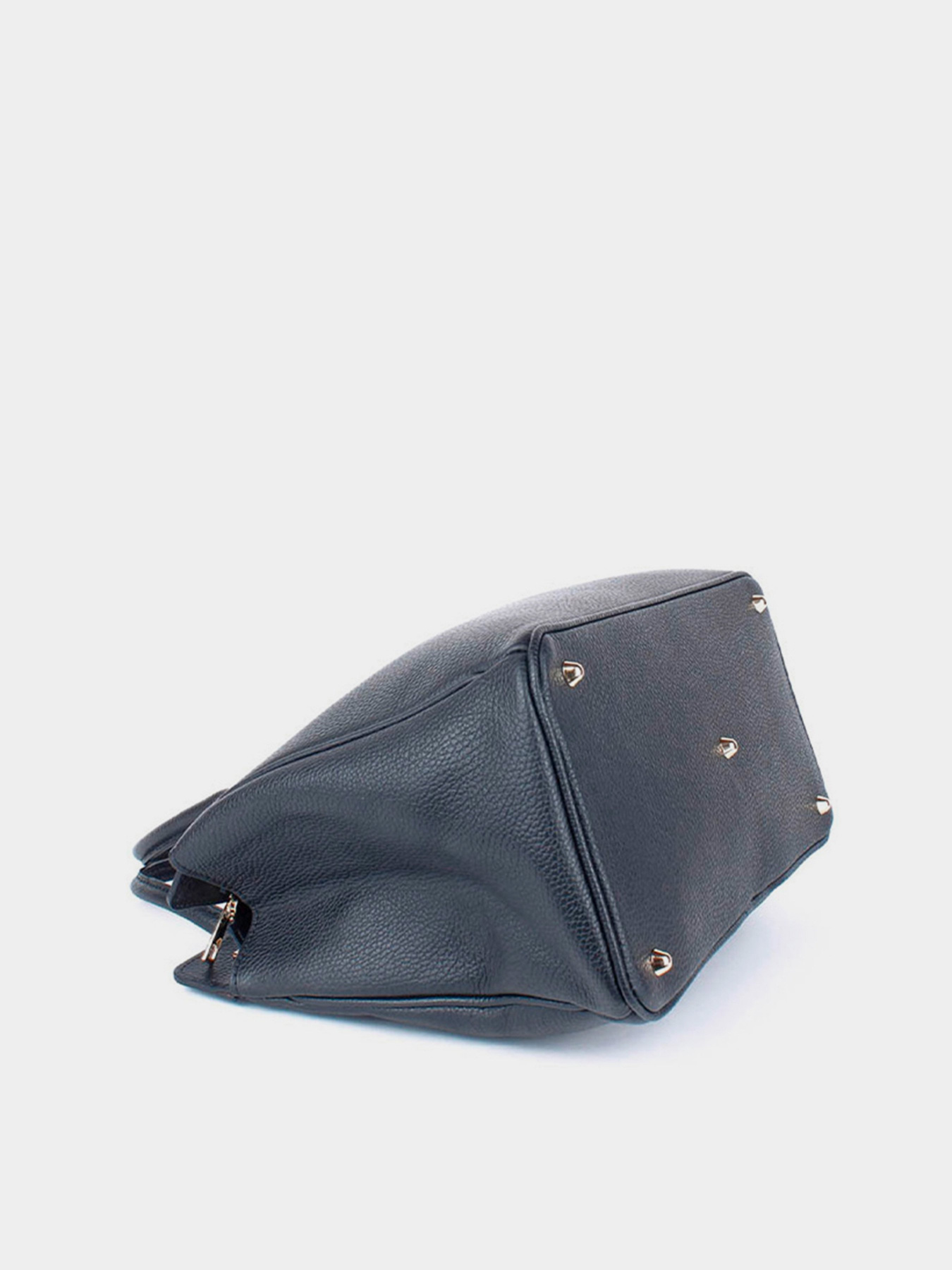 Сумки Bella Bertucci модель 3421-05-32 Фото