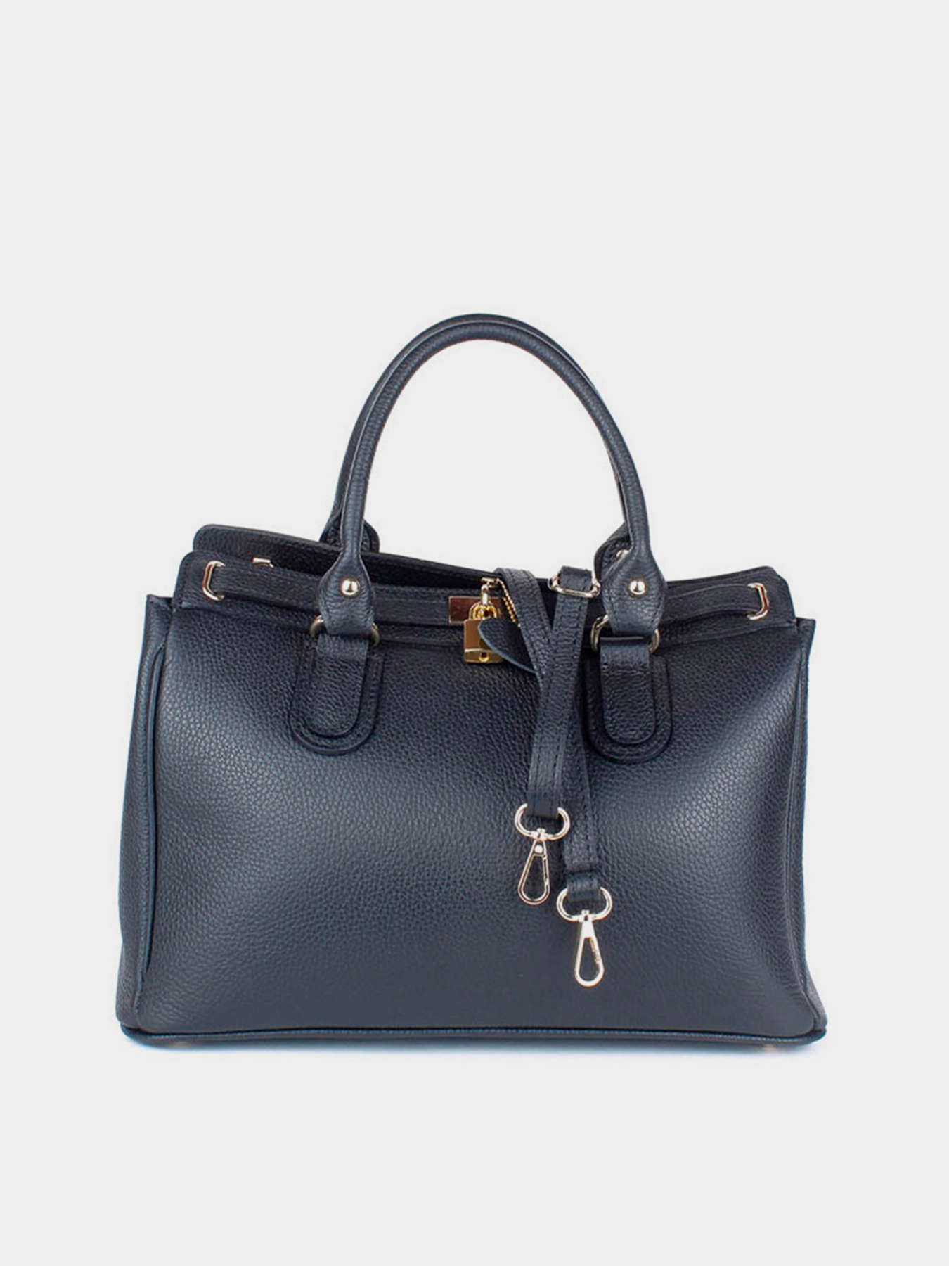 Сумки Bella Bertucci модель 3421-05-32 Фото