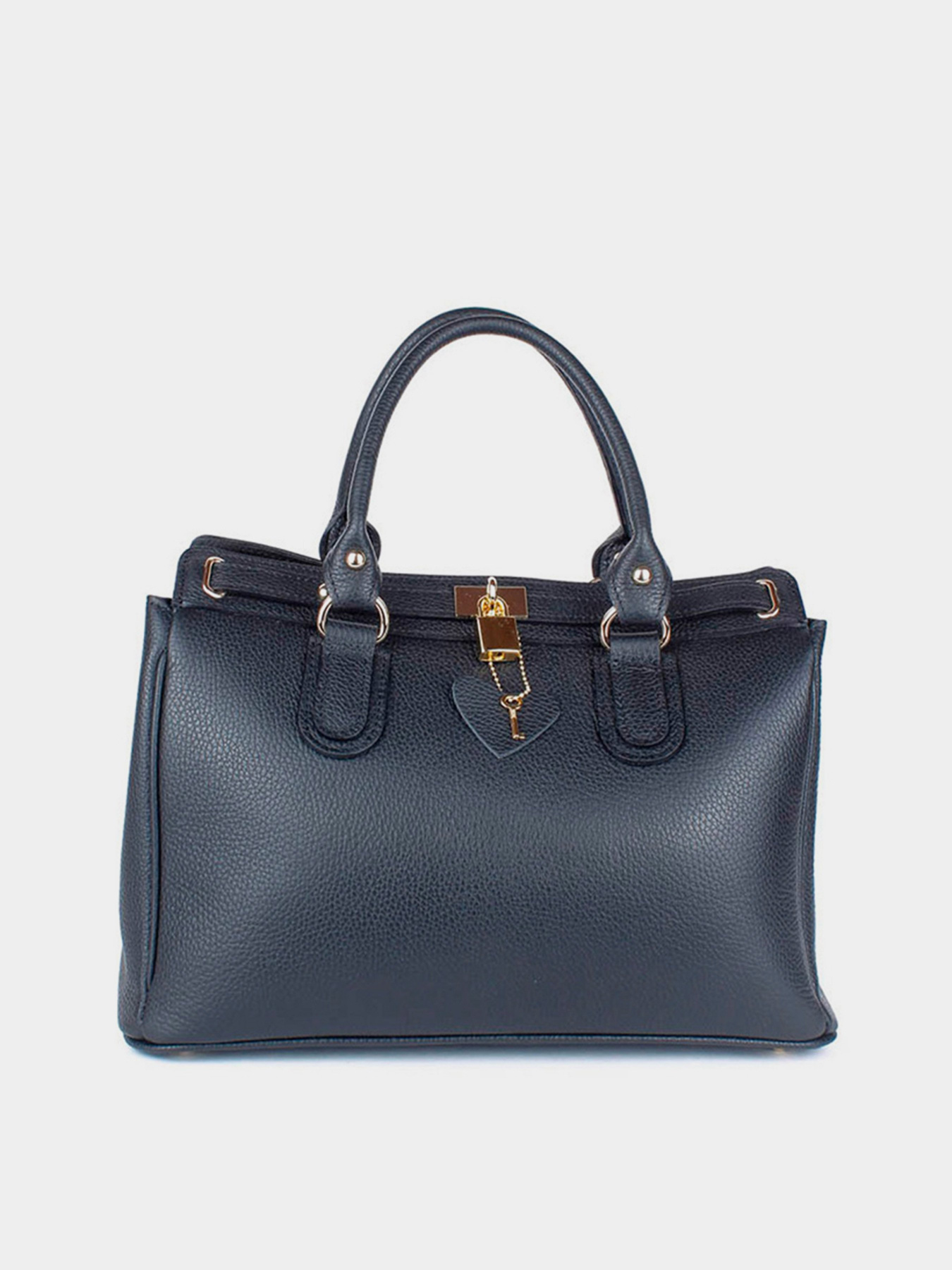Сумки Bella Bertucci модель 3421-05-32 Фото