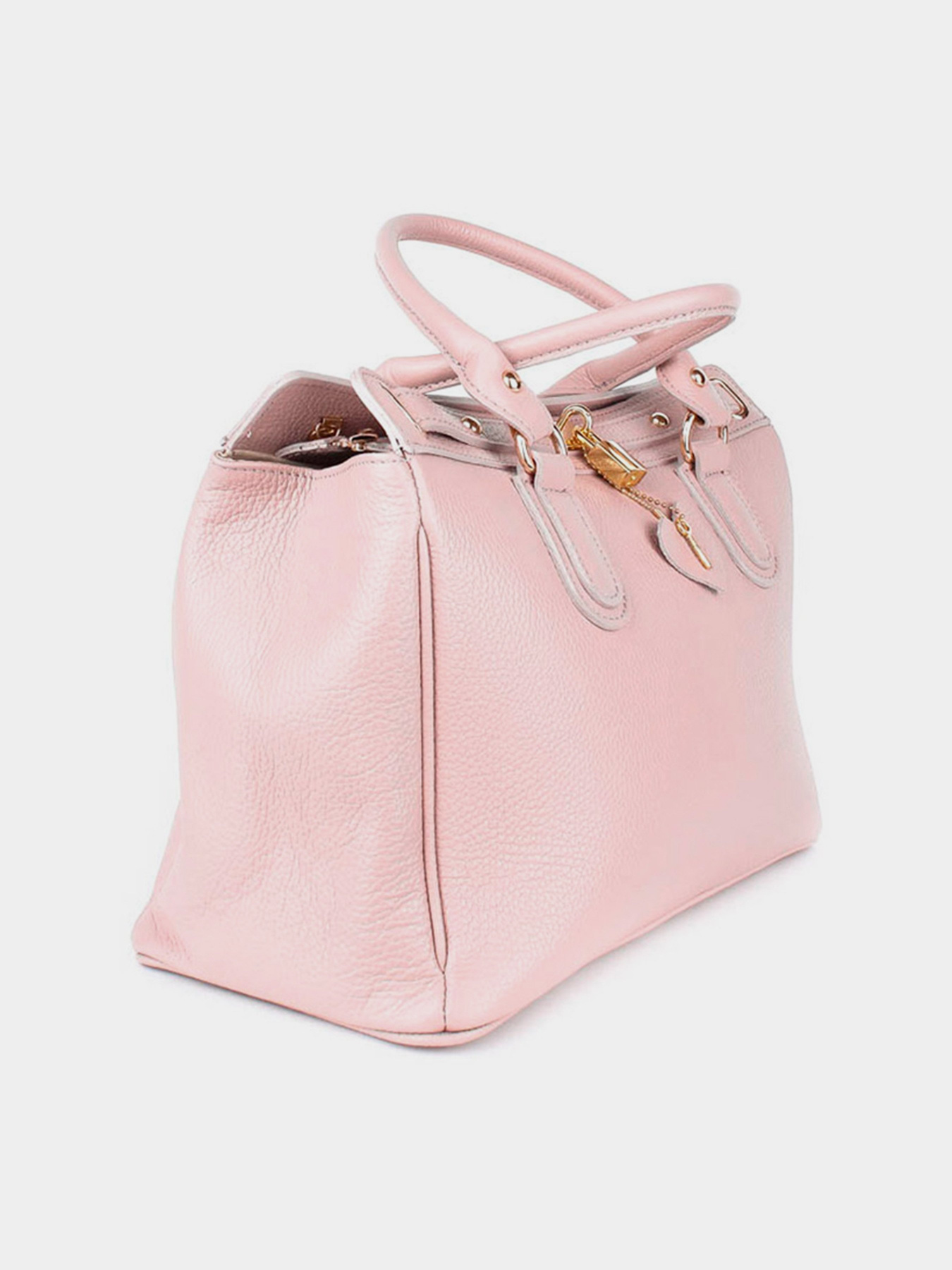 Сумки Bella Bertucci модель 3421-52-32 Фото