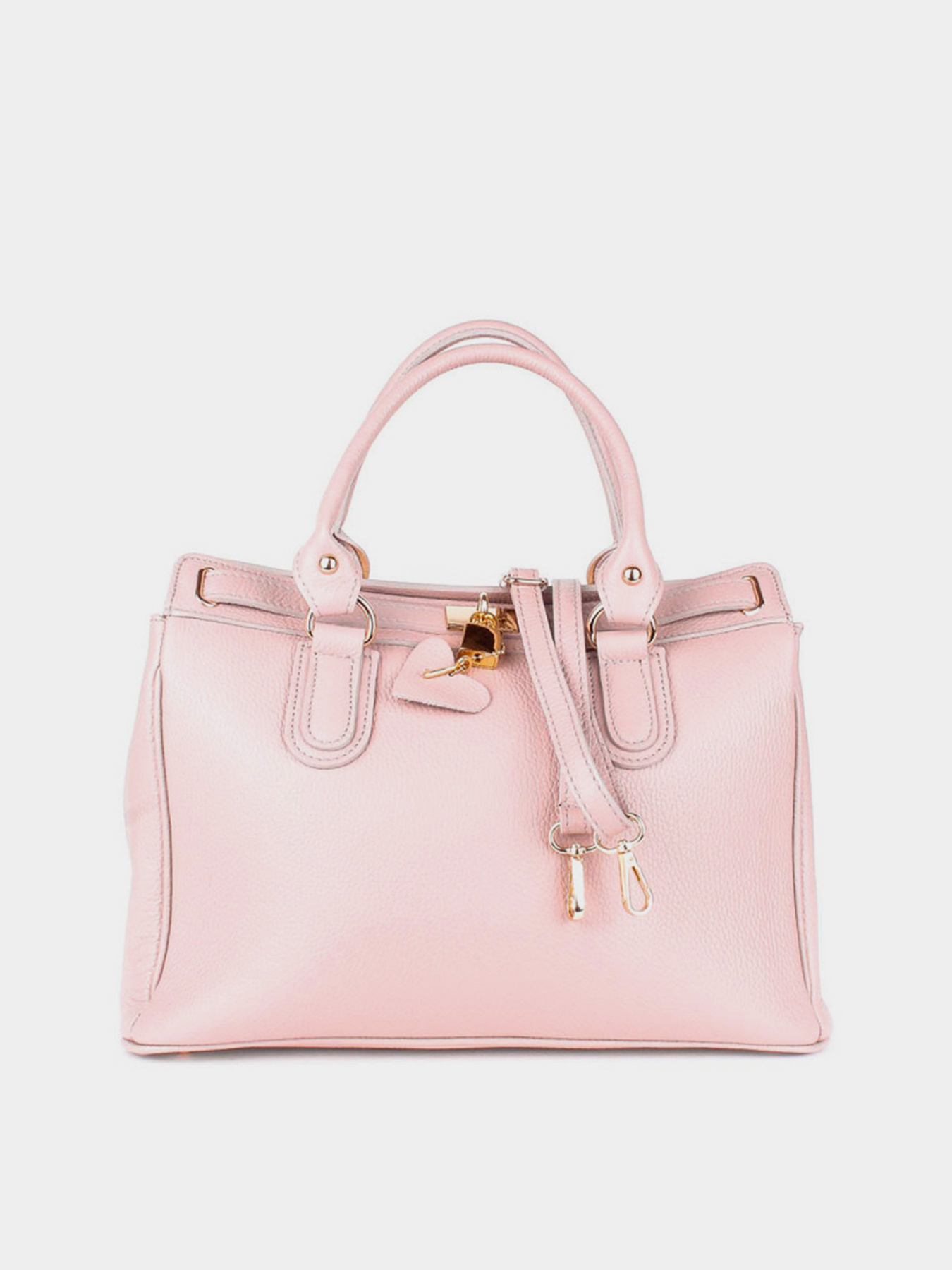 Сумки Bella Bertucci модель 3421-52-32 Фото