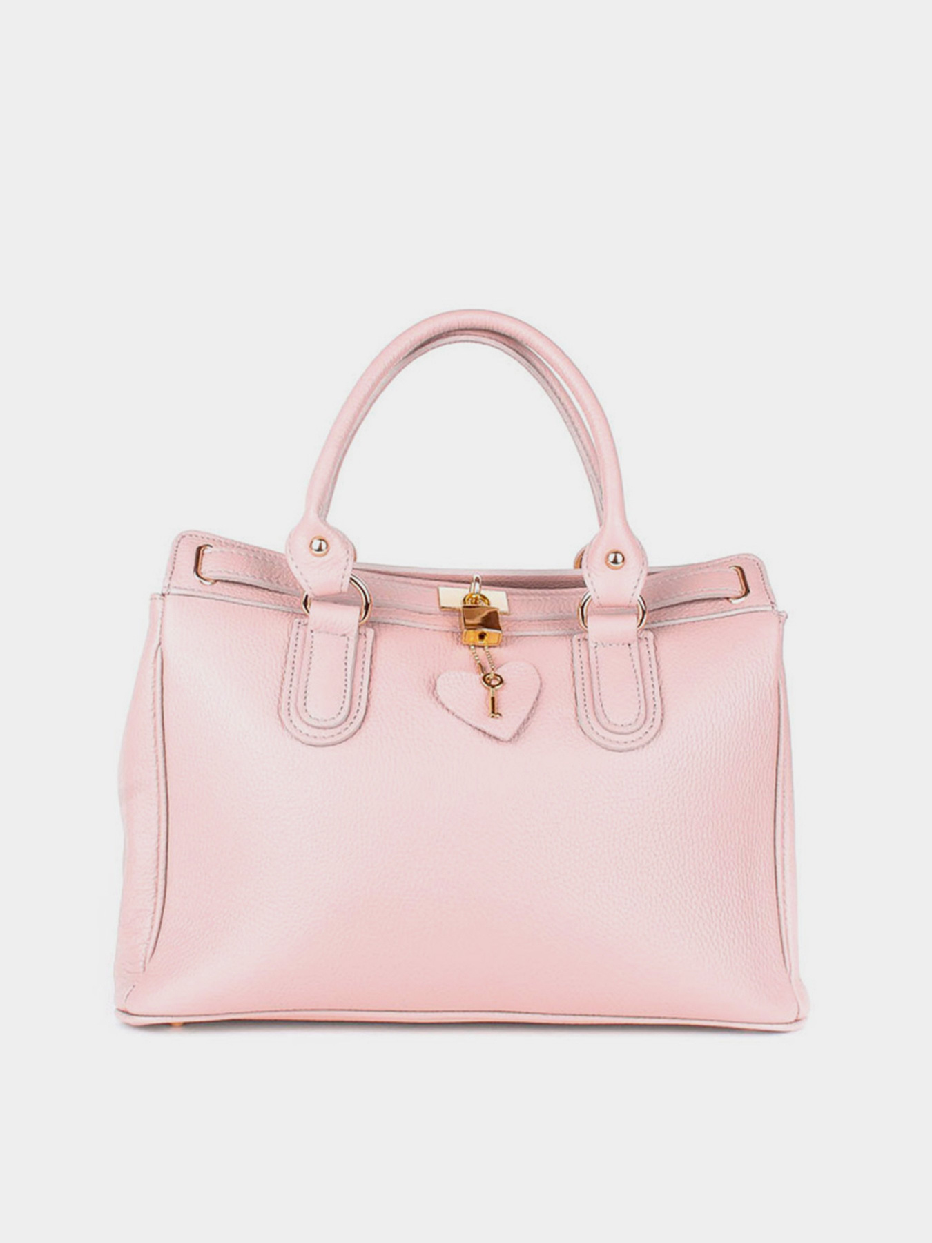 Сумки Bella Bertucci модель 3421-52-32 Фото