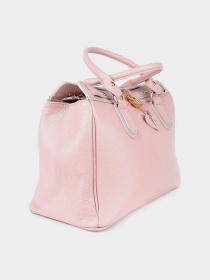 Сумки Bella Bertucci модель 3421-52-32 Фото