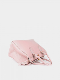 Сумки Bella Bertucci модель 3421-52-32 Фото