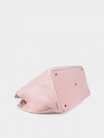 Сумки Bella Bertucci модель 3421-52-32 Фото