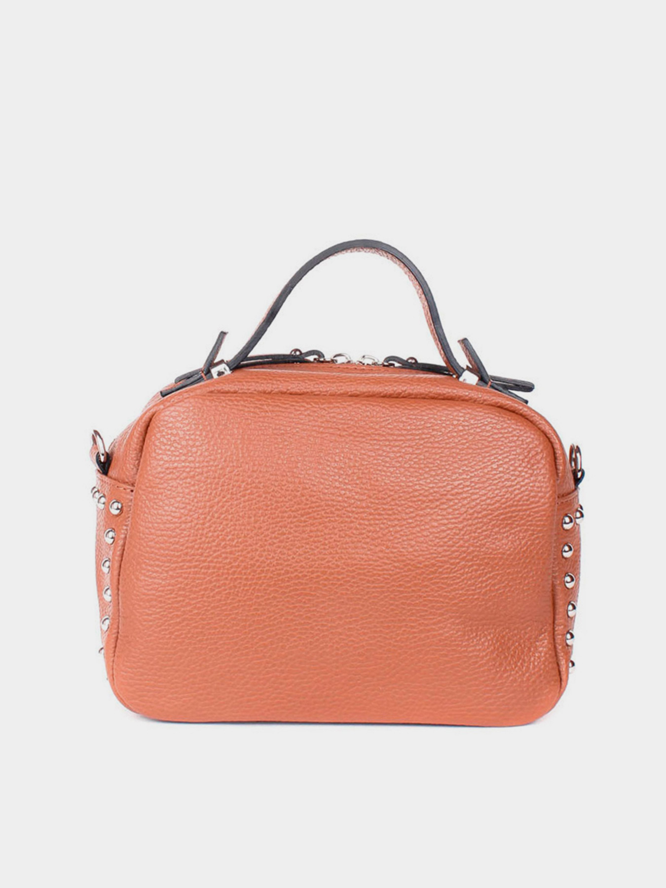 Сумки Bella Bertucci модель 3517-45-32 Фото