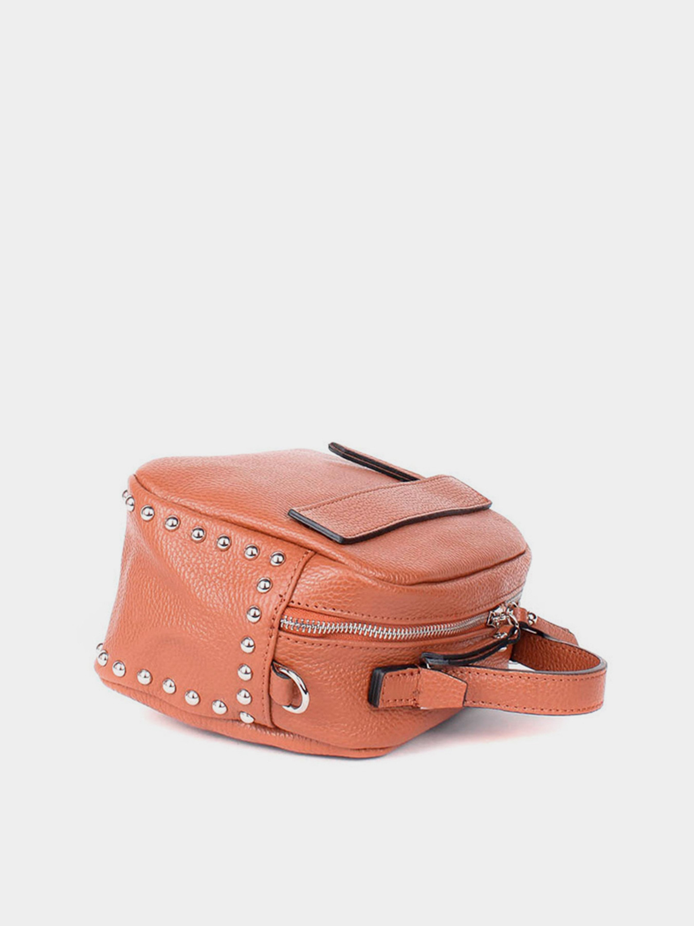 Сумки Bella Bertucci модель 3517-45-32 Фото