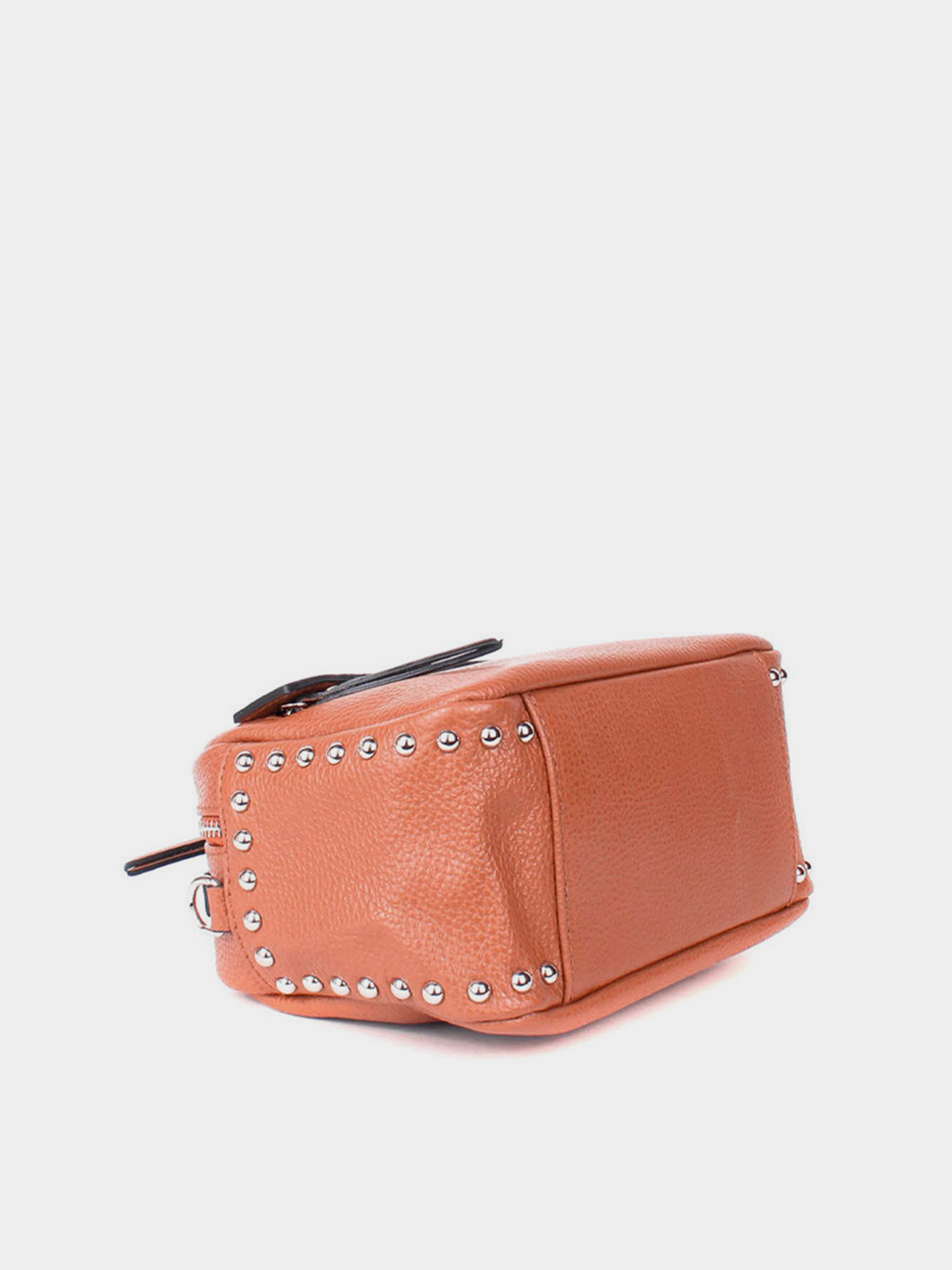 Сумки Bella Bertucci модель 3517-45-32 Фото