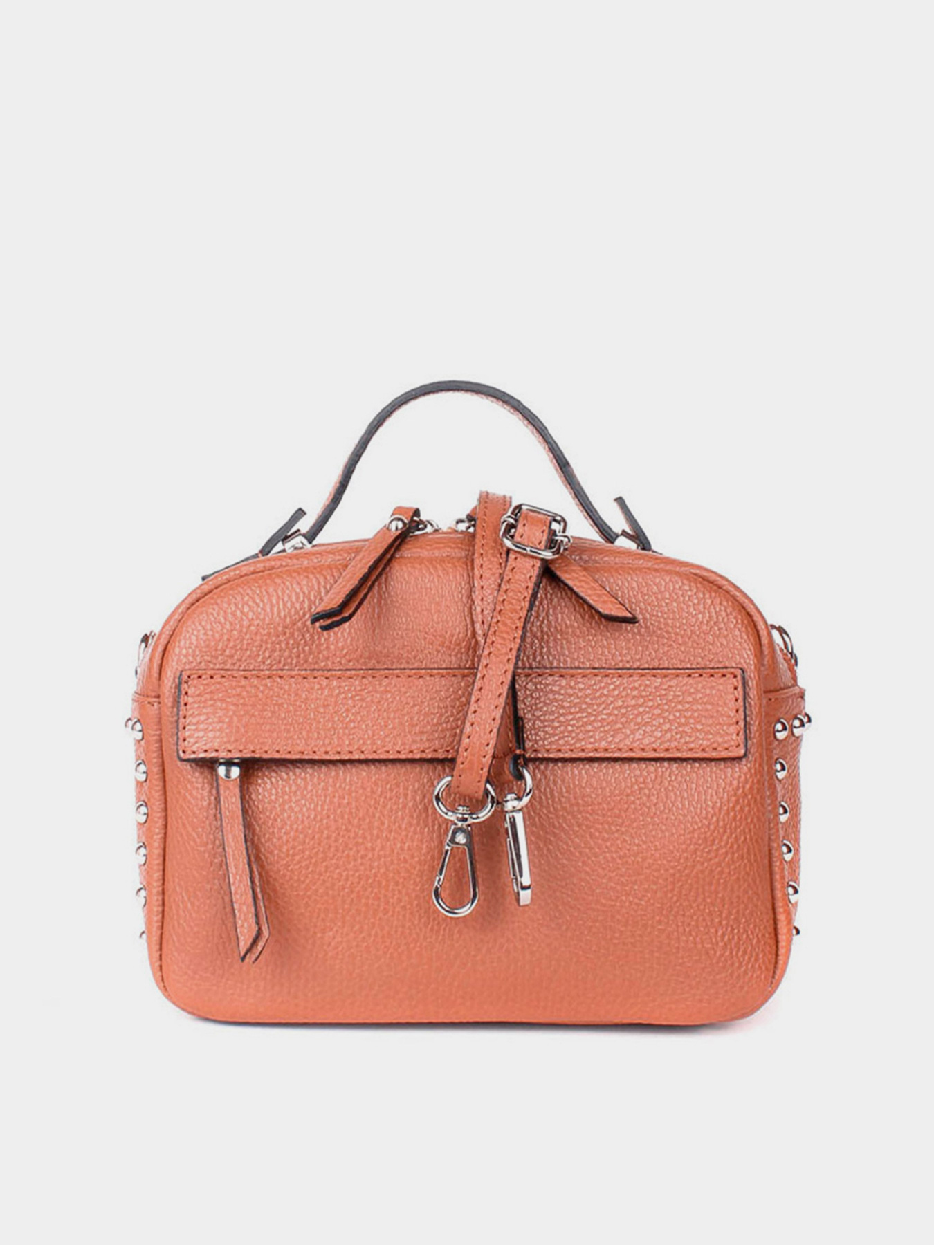 Сумки Bella Bertucci модель 3517-45-32 Фото