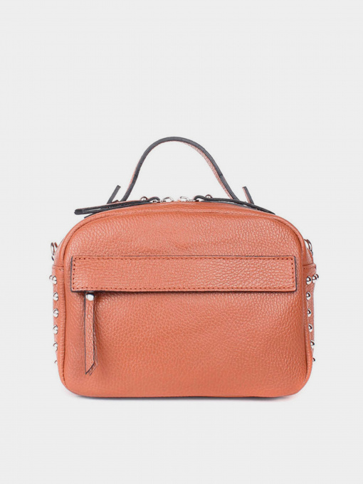 Сумки Bella Bertucci модель 3517-45-32 Фото
