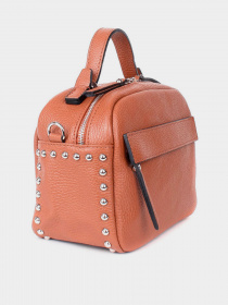 Сумки Bella Bertucci модель 3517-45-32 Фото