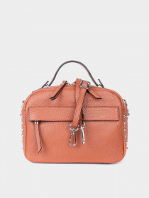 Сумки Bella Bertucci модель 3517-45-32 Фото
