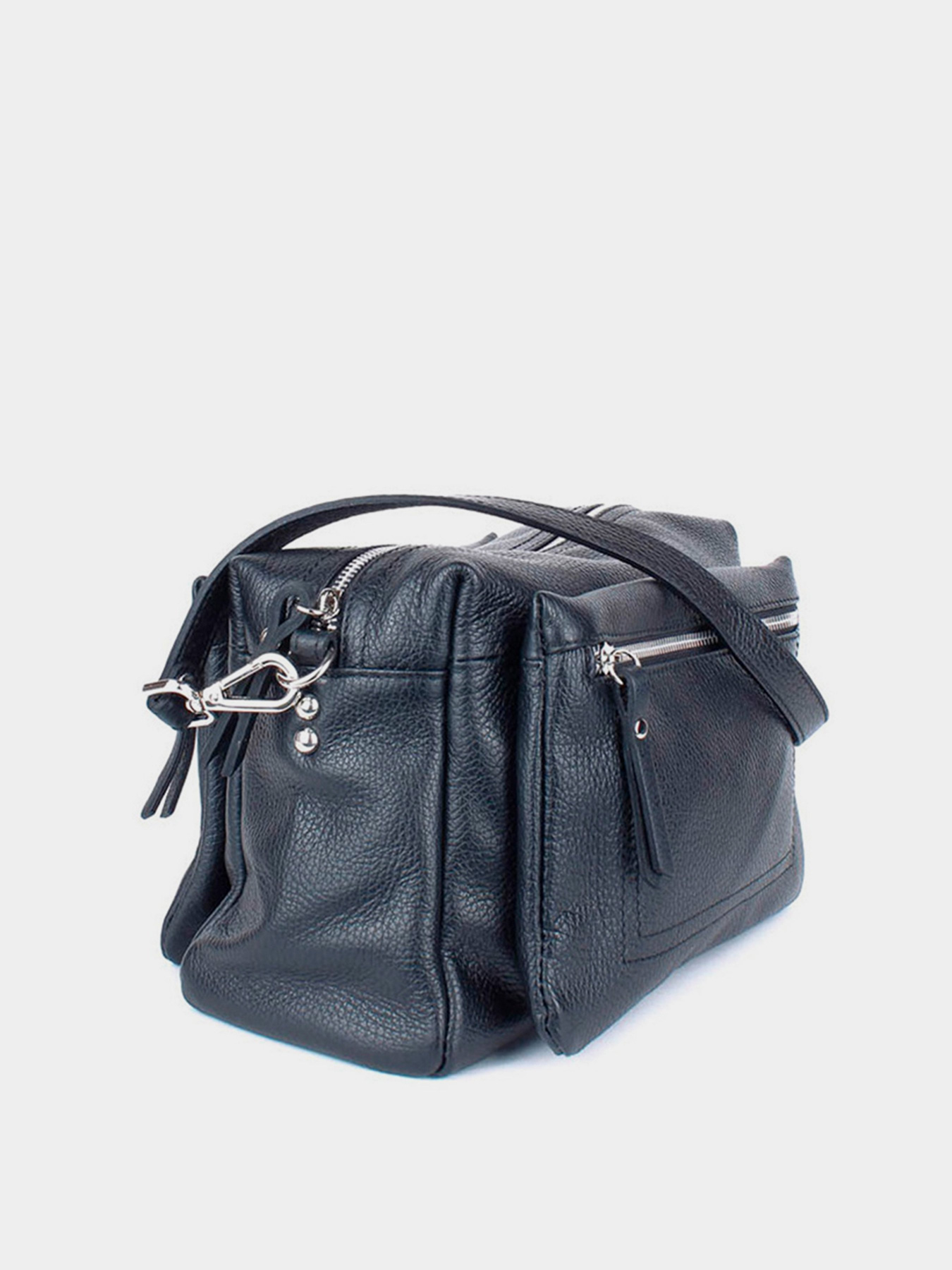 Сумки Bella Bertucci модель 3518-05-32 Фото