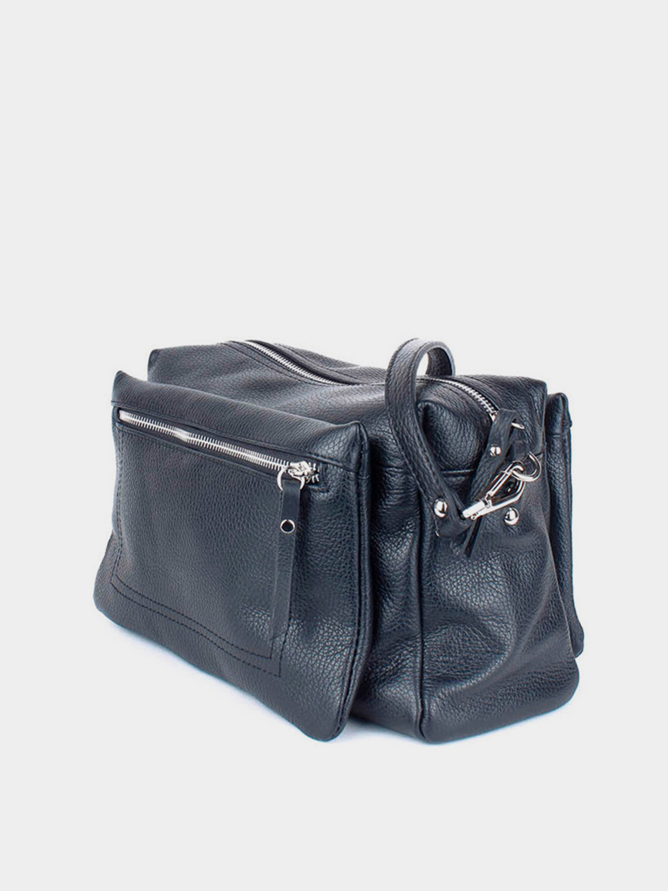 Сумки Bella Bertucci модель 3518-05-32 Фото