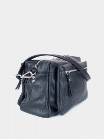 Сумки Bella Bertucci модель 3518-05-32 Фото