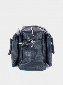 Сумки Bella Bertucci модель 3518-05-32 Фото
