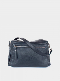 Сумки Bella Bertucci модель 3518-05-32 Фото