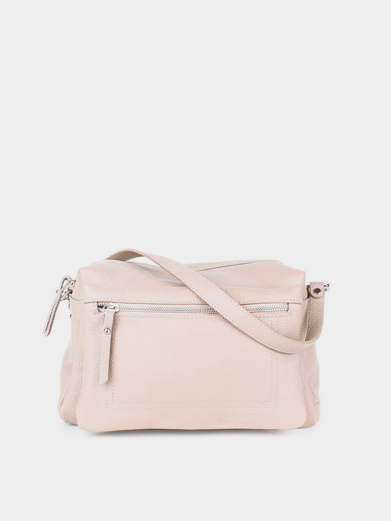 Сумки Bella Bertucci модель 3518-11-32 Фото