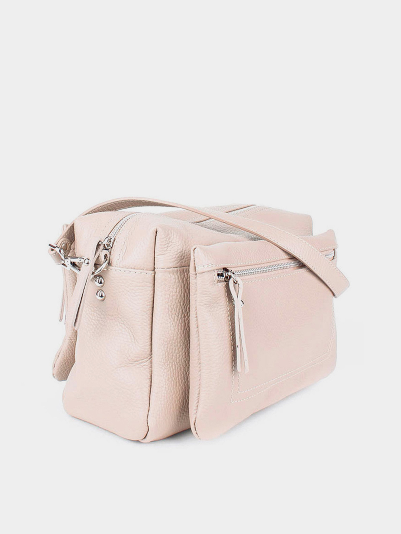 Сумки Bella Bertucci модель 3518-11-32 Фото