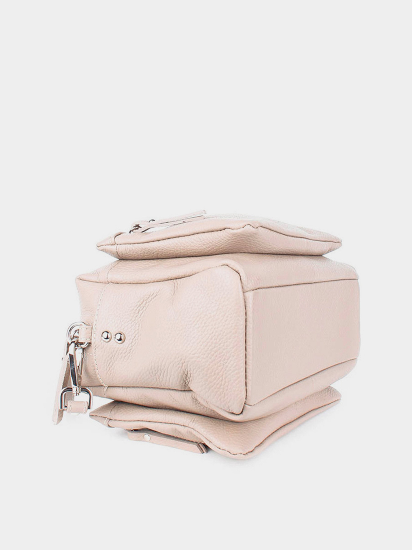 Сумки Bella Bertucci модель 3518-11-32 Фото