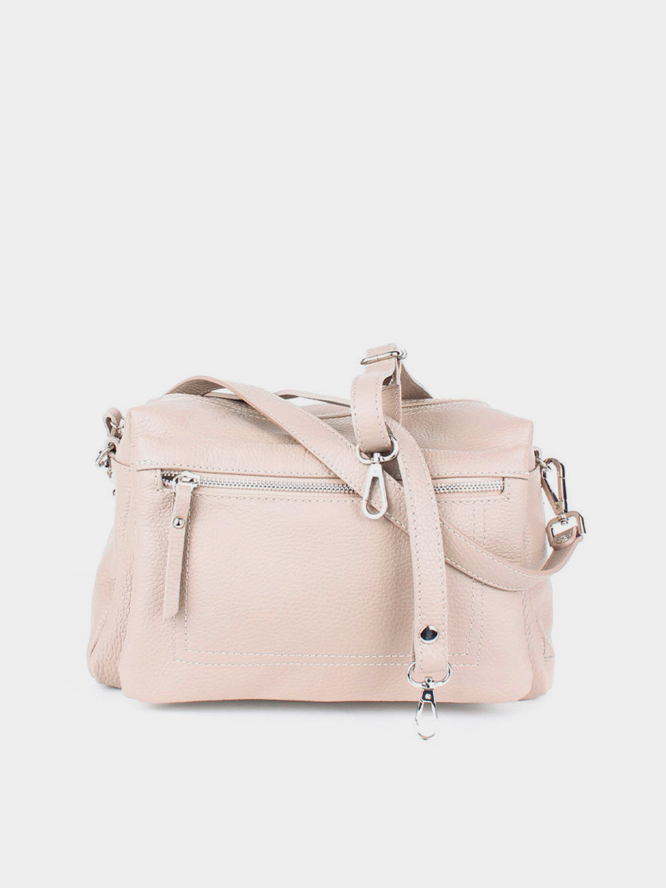 Сумки Bella Bertucci модель 3518-11-32 Фото